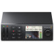 Рекордер HyperDeck Studio Mini